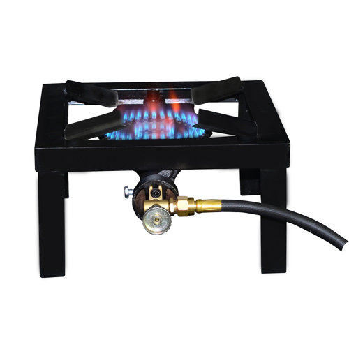 Napoleon Commercial Grade Rotisserie | Wayfair Napoleon Commercial Grade Rotisserie | Wayfair